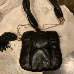 Cynthia Rowley Crossbody